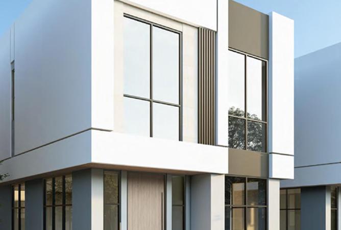 71131126 - الصورة الرئيسية للعقار