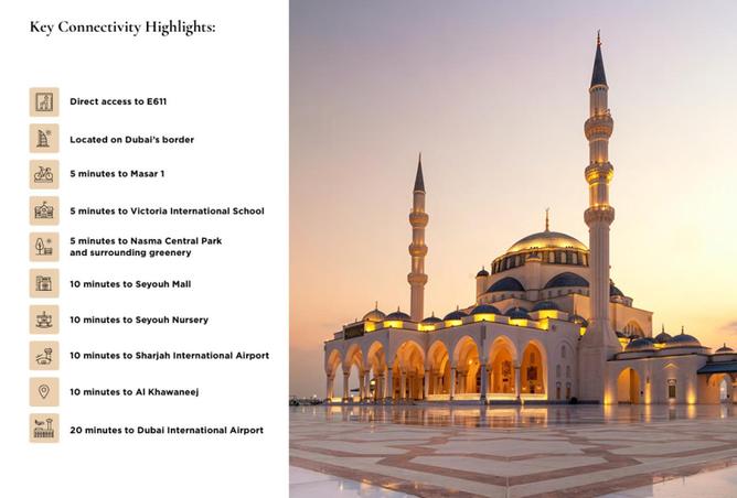 71131126 - صورة العقار 2