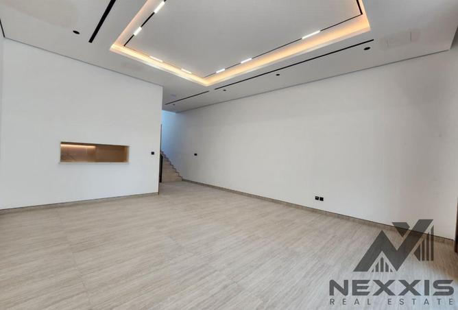 16216101 - Property Image 2