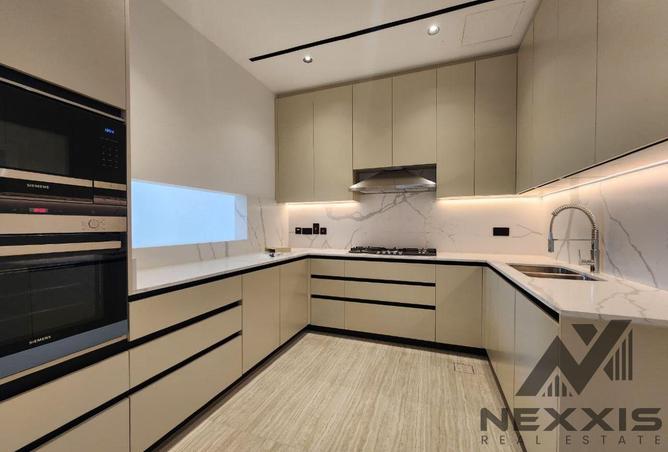 16216101 - Property Image 3