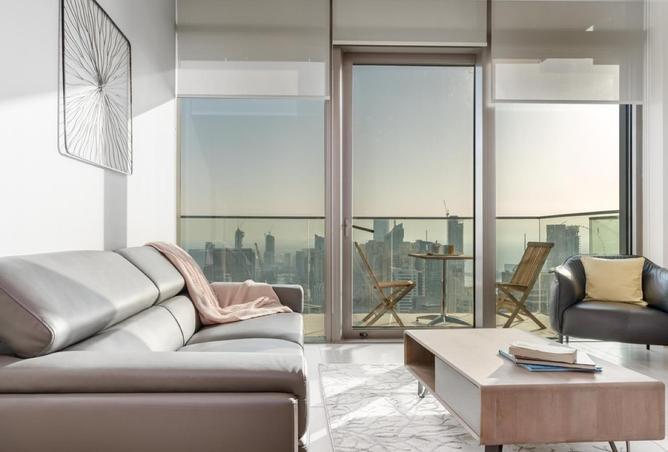 73112320 - صورة العقار 2