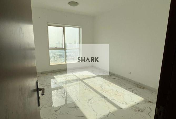 54015066 - Property Image 2