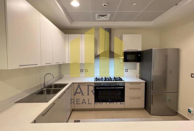 67430006 - صورة العقار 3