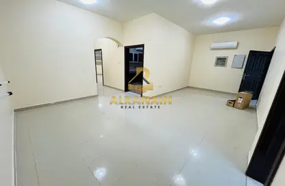 Apartment - 2 Bedrooms - 2 Bathrooms for rent in Bida Bin Ammar Villas - Bida Bin Ammar - Asharej - Al Ain