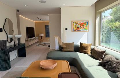Villa - 3 - 4 for sale in Springs 7 - The Springs - Dubai
