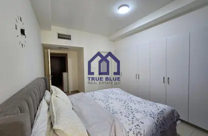 شقة - غرفة نوم - 2 حمامات للبيع في باسيفيك بولينيزيا - باسيفيك - جزيرة المرجان - رأس الخيمة