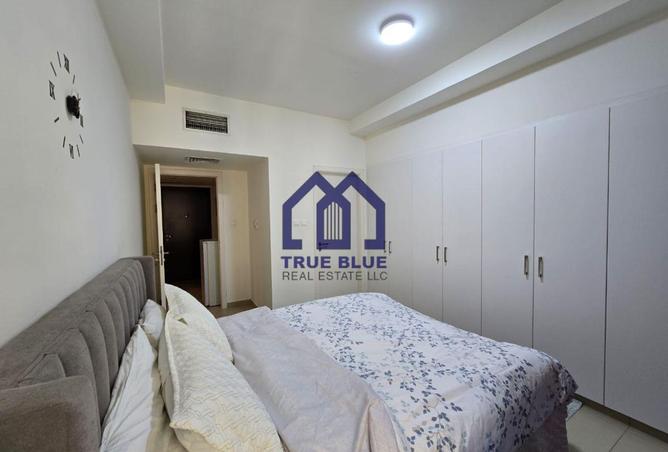 57347556 - الصورة الرئيسية للعقار