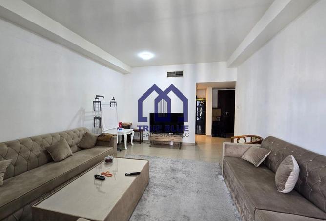 57347556 - صورة العقار 3