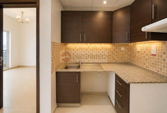 92725793 - صورة العقار 2