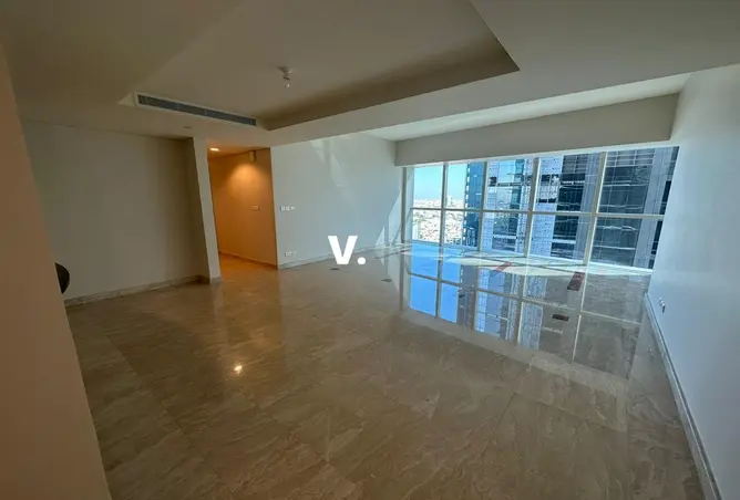 165039125 - Property Image 2