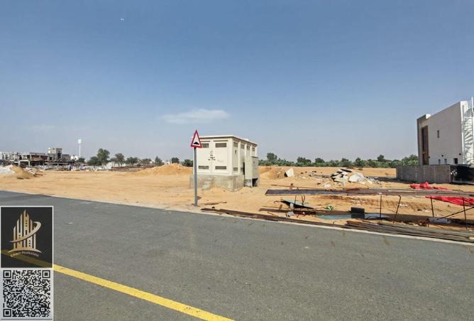 16307069 - صورة العقار 3