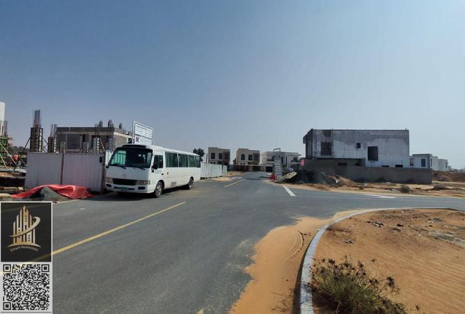 16307069 - الصورة الرئيسية للعقار