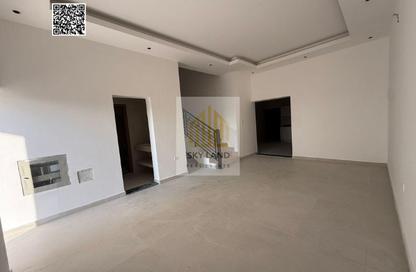 Townhouse - 4 Bedrooms - 6 Bathrooms for sale in Al Helio 2 - Al Helio - Ajman