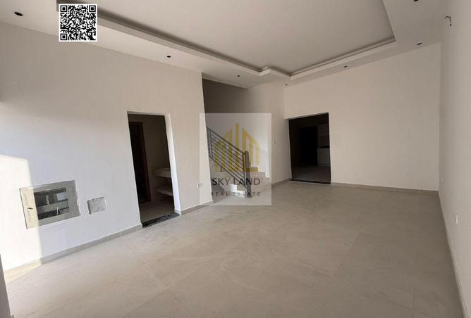 84069642 - Property Image 3