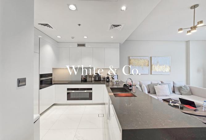 53983498 - صورة العقار 3