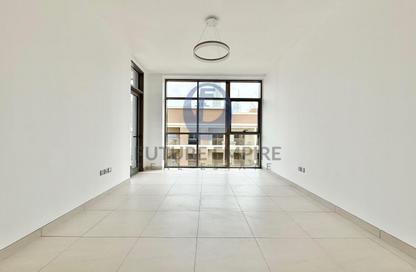 Apartment - 2 Bedrooms - 3 Bathrooms for rent in Al Habbai 5 - Jumeirah Garden City - Al Satwa - Dubai