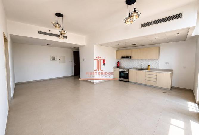 127464982 - Property Main Image