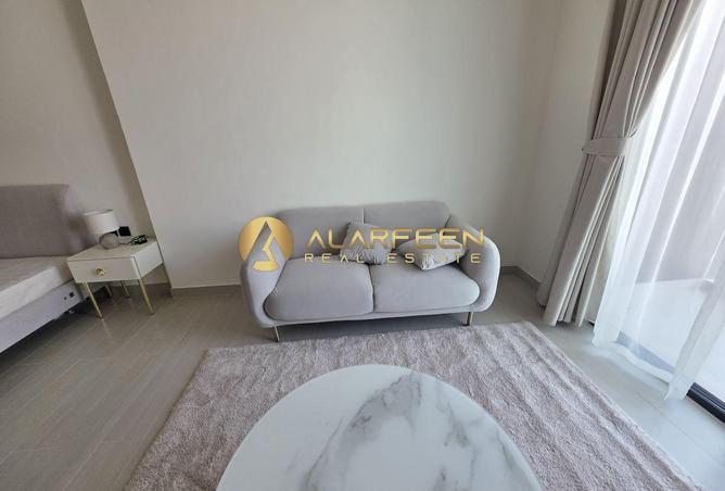 103258011 - Property Image 2