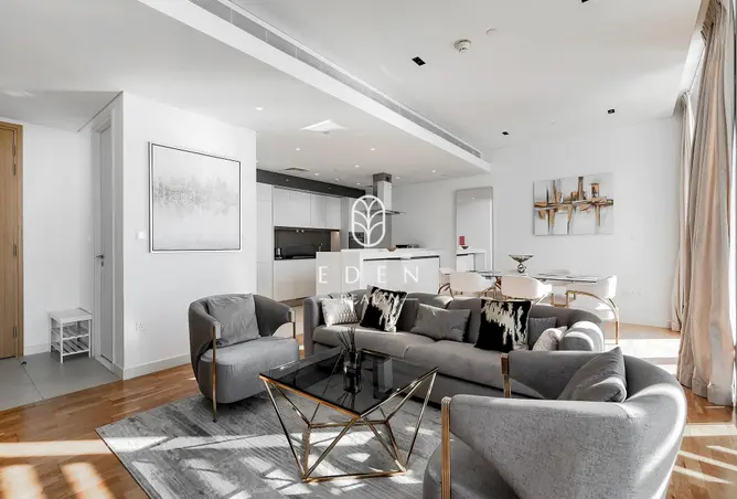 156933817 - Property Image 3