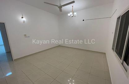 Villa - 3 Bedrooms - 5 Bathrooms for rent in Al Rams - Ras Al Khaimah