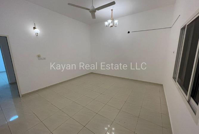 112299595 - Property Main Image