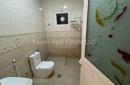 Villa - 3 Bedrooms - 5 Bathrooms for rent in Al Rams - Ras Al Khaimah
