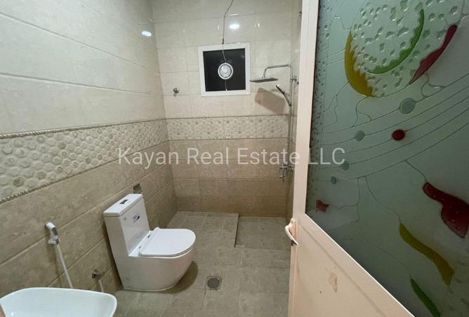 112299595 - Property Image 2