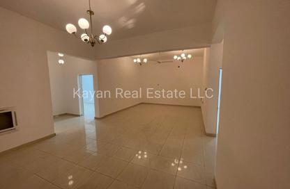 Villa - 3 Bedrooms - 5 Bathrooms for rent in Al Rams - Ras Al Khaimah