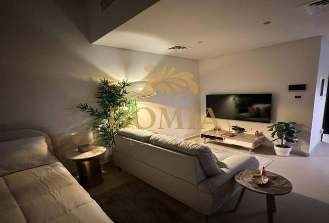 112281676 - Property Image 2