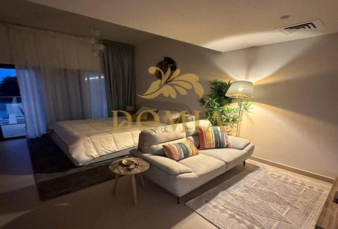 112281676 - Property Main Image