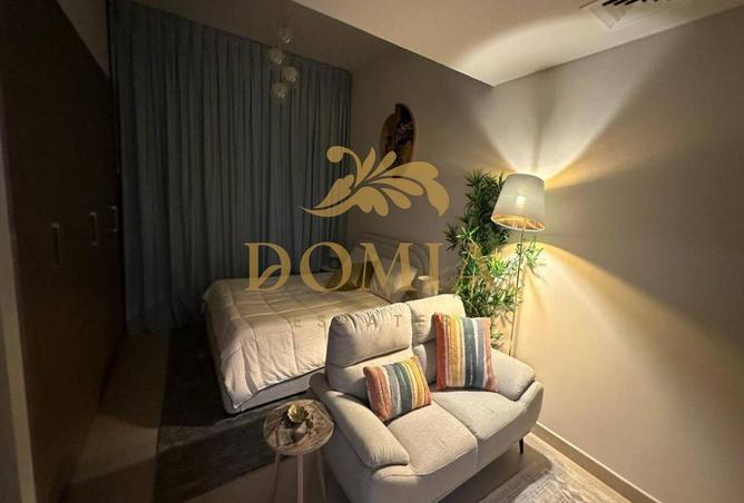 112281676 - Property Image 3