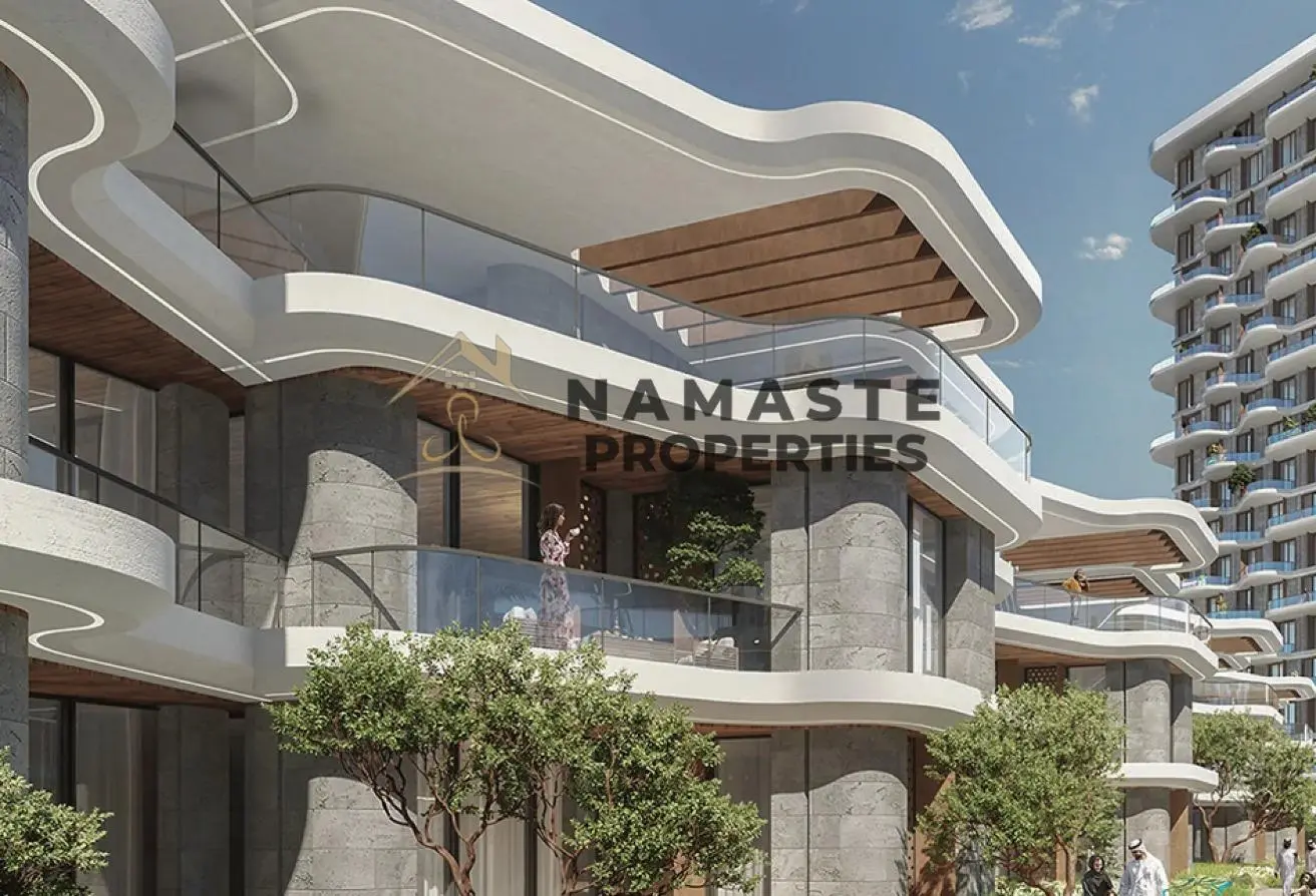 166537320 - Property Main Image