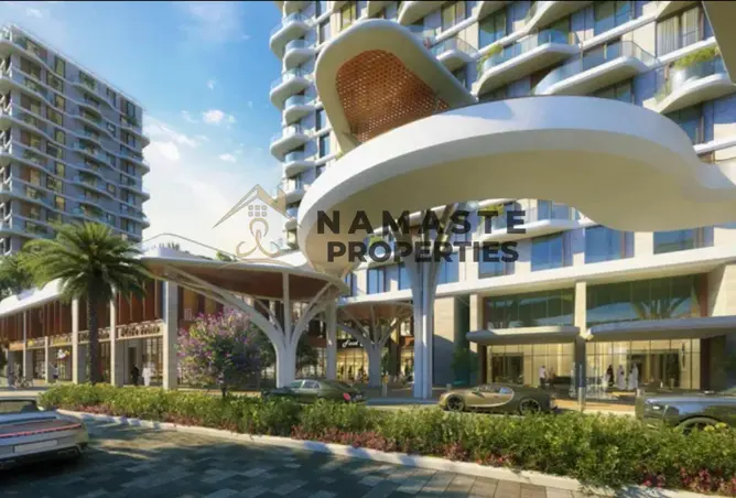 166537320 - Property Image 3