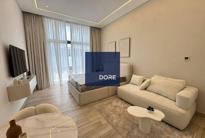 60145818 - الصورة الرئيسية للعقار