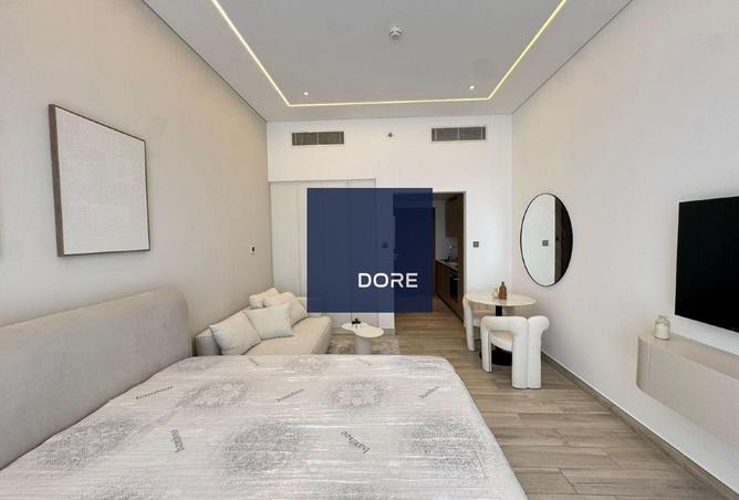 60145818 - Property Image 3