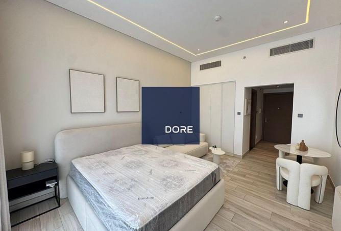 60145818 - Property Image 2