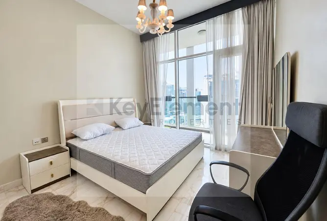 158223165 - Property Image 3