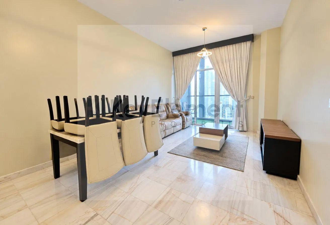 158223165 - Property Main Image