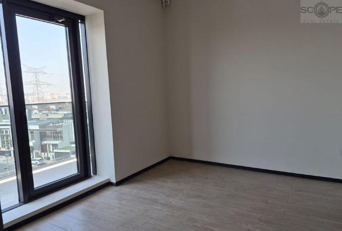 74246215 - صورة العقار 3