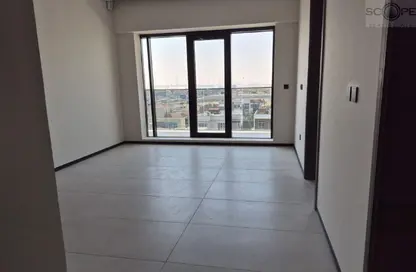 Apartment - 2 Bedrooms - 2 Bathrooms for rent in Emerald Vision Tower - Jumeirah Village Triangle - Dubai Apartment - 2 Bedrooms - 2 Bathrooms for rent in Emerald Vision Tower - Jumeirah Village Triangle - Dubai