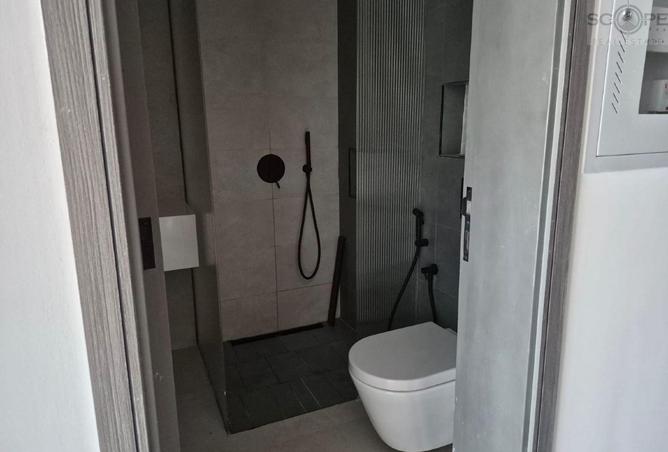 74246215 - صورة العقار 2