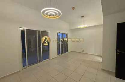 Villa - 3 Bedrooms - 5 Bathrooms for rent in Diamond Views 2 - District 11 - Jumeirah Village Circle - Dubai