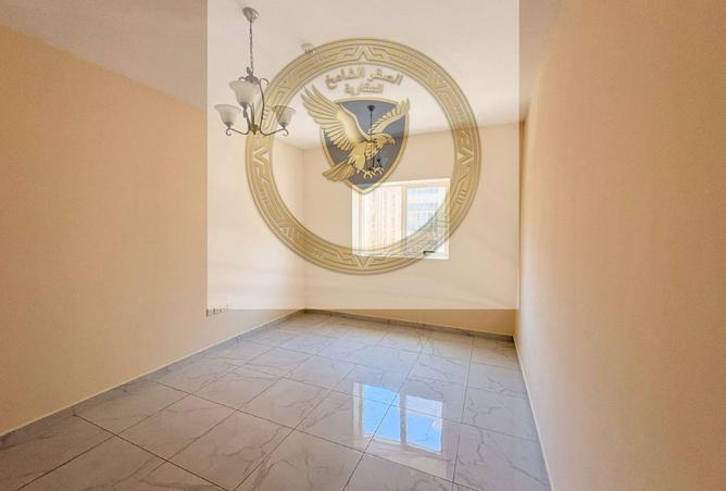 90501298 - Property Main Image