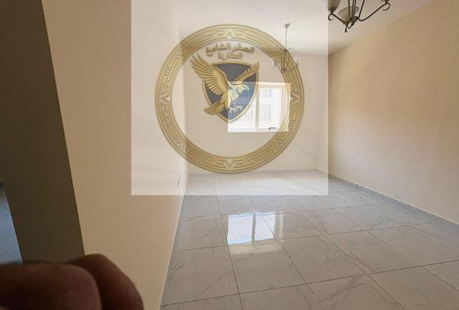 90501298 - Property Image 2