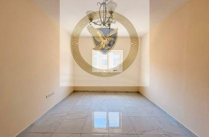 Apartment - 1 Bedroom - 2 Bathrooms for rent in Muweileh Community - Muwaileh Commercial - Sharjah