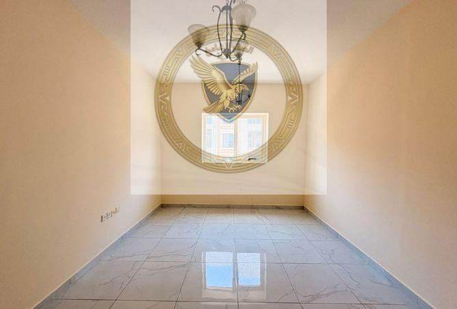 90501298 - Property Image 3