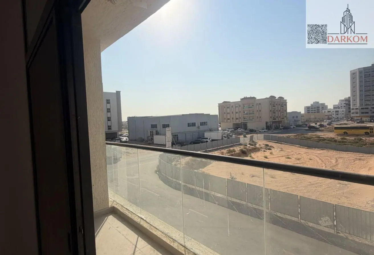 163716575 - Property Main Image