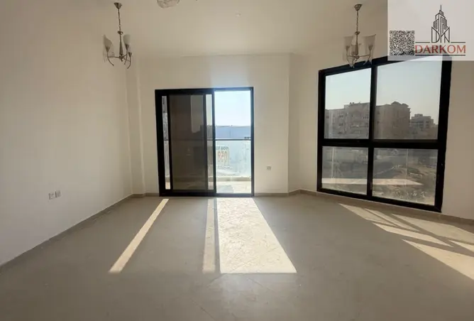163716575 - Property Image 3
