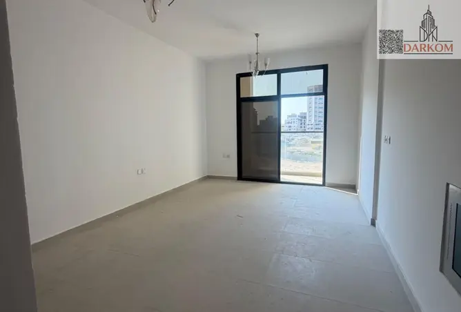 163716575 - Property Image 2