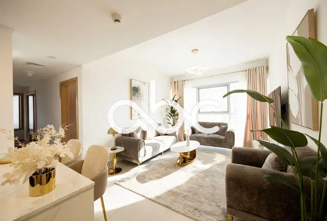 160101693 - Property Image 3